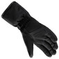 Guanti Pro Globe 2