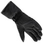Guanti Pro Globe 2