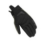 Guanti Pro Hurricane 2