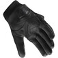 Guanti Rise Air 2