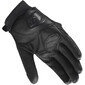 Guanti Rise Air 2