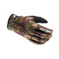 Guanti Brave Camo