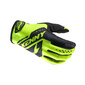 gant-classique-kenny-gants-brave-jaune-fluo-1.jpg