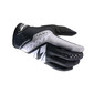 gant-classique-kenny-gants-brave-noir-1.jpg
