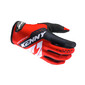 gant-classique-kenny-gants-brave-rouge-1.jpg