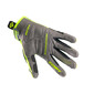 Guanti Performance Kid
