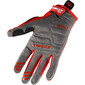 Guanti Performance Kid