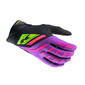 Guanti Track Kid