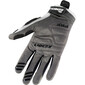 Guanti performanti