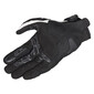 Guanti All Terrain II