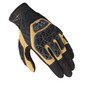 gant-classique-ls2-gants-all-terrain-ii-sable-1.jpg