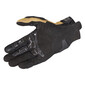 Guanti All Terrain II