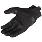Guanti All Terrain II Lady