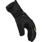Guanti riscaldati Foton RTX 2.0