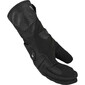 Guanti riscaldati Foton RTX 2.0