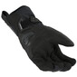 Guanti riscaldati da donna Era 2.0 RTX Kit