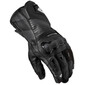 Guanti Argon 3