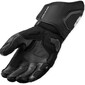 Guanti Argon 3