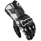 Guanti Argon 3