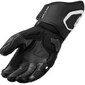 Guanti Argon 3