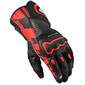 Guanti Argon 3