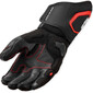 Guanti Argon 3
