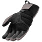 Guanti Convergent H2O