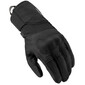 Guanti Convergent H2O