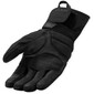 Guanti Convergent H2O