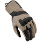 Guanti Convergent H2O