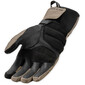 Guanti Convergent H2O