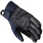 Guanti da donna Cassini 2 H2O Ladies