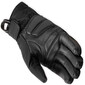 Guanti da donna Cassini 2 H2O Ladies