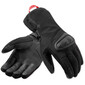 Guanti Hokkaido Gore-Tex®