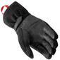 Guanti Hokkaido Gore-Tex®