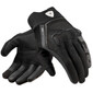 gant-classique-rev-it-gants-hyperspeed-3-noir-1.jpg