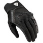 Guanti Hyperspeed 3