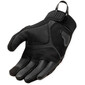 Guanti Hyperspeed 3