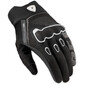 Guanti Hyperspeed 3