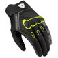 Guanti Hyperspeed 3