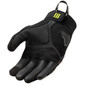 Guanti Hyperspeed 3