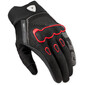 Guanti Hyperspeed 3