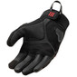 Guanti Hyperspeed 3