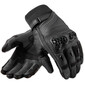 gant-classique-rev-it-gants-positron-noir-1.jpg