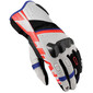 Guanti RSR 5