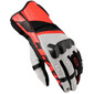 Guanti RSR 5