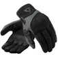 gant-classique-revit-gants-endo-noir-gris-1.jpg
