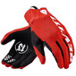 gant-classique-revit-gants-escondido-rouge-1.jpg
