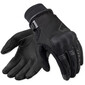 gant-classique-revit-gants-hydra-3-h2o-ladies-noir-1.jpg