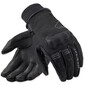 gant-classique-revit-gants-hydra-3-h2o-noir-1.jpg